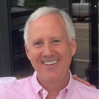 Stuart Haft