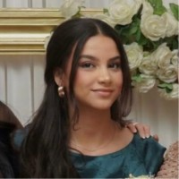 Safaa Azaioui