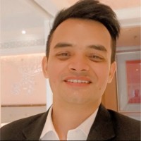 Yash Katiyar
