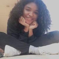 Chini Dixon