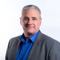 Peter McCarrick