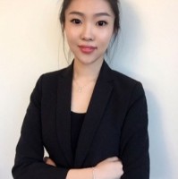 Yini Yang