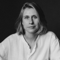 Kateryna Bilan