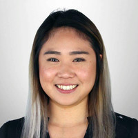 Wendy Lieu