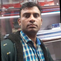 Md Guddu