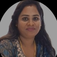 Tamilarasi L Arasi