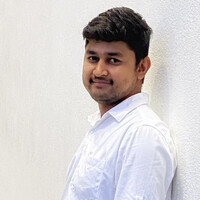 Siddeshwar N