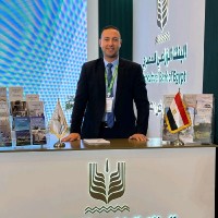 Mahmoud Fathallah