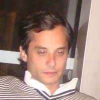 Bruno Araújo