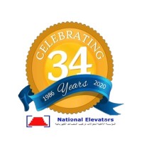 National Elevators