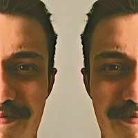 rf parsa