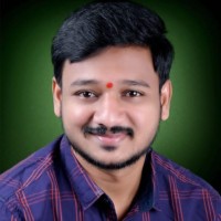 Akshay Patil