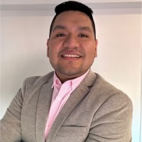 Aldo Sarmiento Lizarbe