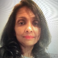 Shirley Bastian