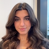 Diana Mansoor
