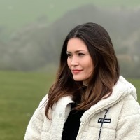 Özlem Mert Özkayhan