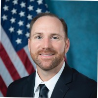 Thomas Pruitt
