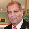 Oscar Velasco