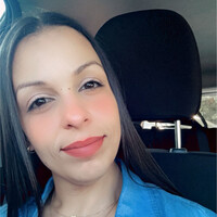 Joselie Davila Ortiz