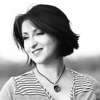 Yuli Zak