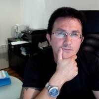 Paolo Bido