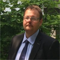 Kim Thygesen