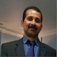 Shajumon Joseph P2