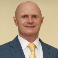 Craig Selinger