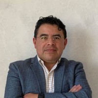 Alejandro Martinez Lopez