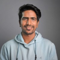 Anand Verma