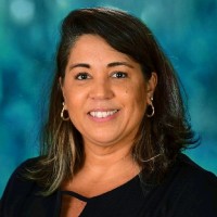 Juliana Batista Tôrres
