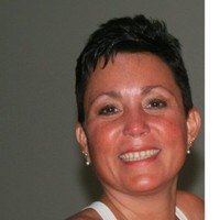 Lezlie Smith