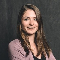 Danielle Traitz