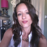 stacey whitters