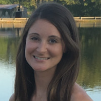 Morgan Putnam