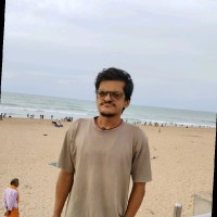 Prasanna Arunachalam