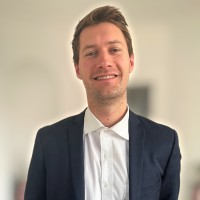 Klaus Langholz Nathan