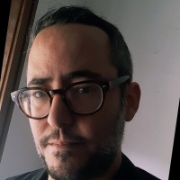 Vitor Duarte