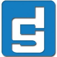 General DataComm de México
