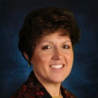 Theresa Sterling