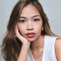 Kyryl Faith Santillan