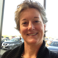 Dana Elkin