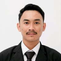 Rizal Rahman