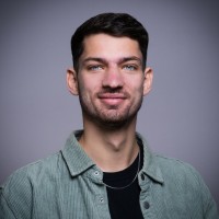 Julien Jourdan