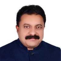 ramesh polasa