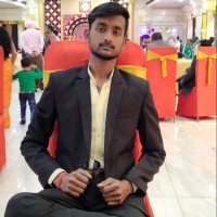 Ankit Gupta