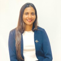 Punsara Pannila