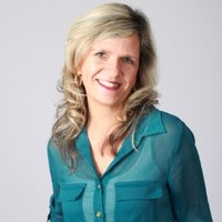 Kimberly Chatfield