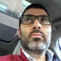 Tiago Bastos