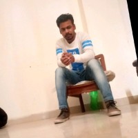 Rohit Birla